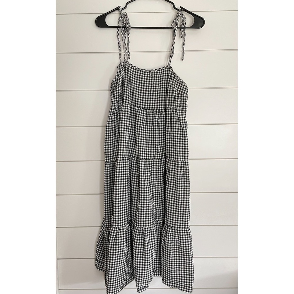 Women’s dress